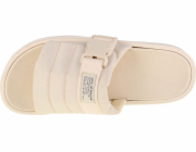 Levi s Levi s Tahoma 234236-1701-100 White 40