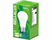 Bellalux LED žárovka E27 13W ECO CL A FR 100 840 NON-DIM 1521LM 4000K 4058075484979