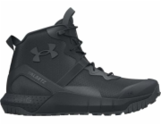 Under Armour Under Armour Micro G Valsetz Mid 3023741-001 Black 43