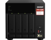 Souborový server QNAP TS-473A