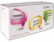 Xerox alternativní toner HP W2032X MFP M454, Pro MFP M479,M455,M480 - W2031X/415X, (6 000 stran) yellow