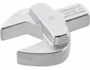 Stahlwille Plug -in Flat Key Stahlwille