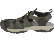 CMP CMP Sahiph Hiking Sandal 30Q9517-E980 Zielone 46