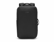 Pacsafe Metrosafe X 16  black Backpack