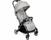 Chicco kočárek CHICCO GOODY PLUS GREY MIST 07079877720000