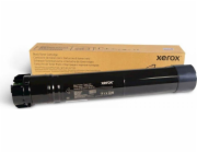 Xerox  Toner Black pro VersaLink B71xx (34 300str)