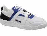 Fila Fila Cedar CB Low 1010516-01U White 41