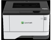 Lexmark MS431dn mono laser, 40 str./min., duplex