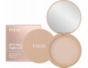 Paese PAESE_Glowing Powder powder mist 12 Natural Beige 10g