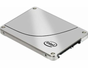 Intel D3-S4520 480GB, SSDSC2KB480GZ01 Intel® SSD DC S4520 Series (480GB, SATA III, 3D4 TLC)