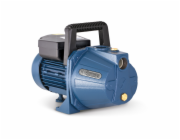 Elpumps JPV 1300