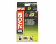 Ryobi SCS 10 A1