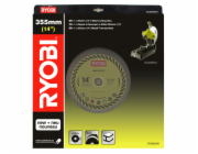 Ryobi COSB 355 A1