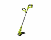 Ryobi ONE+ akumulátorová sekačka na trávu RLT183225F, 18 voltů