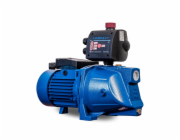 Elpumps JPV 1500 B Automatic