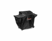 Activa Ochranný obal na gril Premium Pro XL (cca 187 x 108,5 x 62 cm)