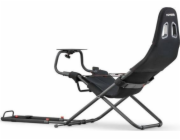 Playseat Challenge ActiFit - RC.00312 Playseat®