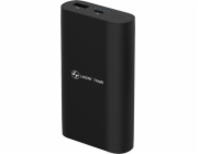 HTC 99H12209-00 HTC Power Bank 21W pro HTC Wireless Adaptor Full Pack