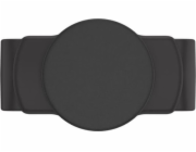 PopSockets Popsockets PopGrip Slide Stretch BLACK držák telefonu