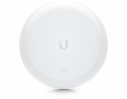 UBNT AF60-HD