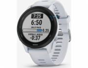 Garmin Forerunner 255 Music, Whitestone