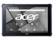 ACER Enduro Urban T3 (EUT310A-11A-84XS) - MT8385A,10.1" WUXGA,4GB,64GBeMMC,Android 11,Modrá