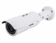 Vivotek IB9389-EHT-v2, 5Mpix, 30sn/s, H.265,motorzoom (95-41°), PoE, Smart IR, WDR120dB,MicroSDXC,SmartMD,antivan,IP66