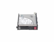 HPE 480GB SATA 6G Read Intensive SFF SC PM893 SSD