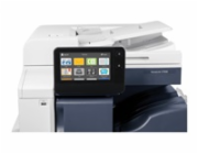 Xerox VersaLink C71xxV_S - COL MFZ,A3, NUTNÉ DOPLNIT O INICIALIZAČNÍ KIT; S=Stand (stand s 1 zásobníkem+HDD+Centre Tray)