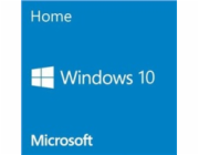 Microsoft Windows 11 Home CZ 64-bit USB krabicová verze HAJ-00105 nová licence Windows Home 11 64-bit Czech USB