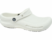 Crocs Crocs Bistro 10075-100 bílá 42/43