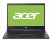 Acer NX.AYTEC.001  NTB EDU Chromebook 14 (C922-K896) - ARM Cortex A73 a Cortex A53,14" IPS,4GB,128GB,Mali-G72 MP3,Chrome,černá