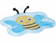 Intex Batole Pool Bee s rozprašovačem 58434NP