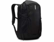 Thule EnRoute batoh 30L TEBP4416 - černý