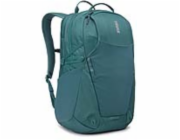 Thule EnRoute batoh 26L TEBP4316 - Mallard Green