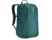 Thule 4842 EnRoute  batoh 23L TEBP-4216 Mallard Green