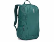 Thule 4839 EnRoute  batoh 21L TEBP-4116 Mallard Green