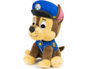 Maskot Paw Patrol Chase 23 cm