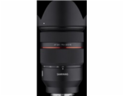 Samyang AF 24-70mm f/2.8 Sony FE