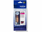 BROTHER INK LC-427XLM - cca 5000 stran, pro MFC-5955 6955 6957 6959 J6010