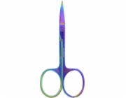 Killy`s KILLYS_Rainbow Precisely Sharpen Scissors přesné nůžky na nehty