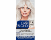 Joanna JOANNA_Multi Color Blond Lightener pro celé vlasy až o 9 tónů