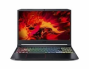 ACER Nitro 5 15,6" FHD i7-11800/16/1/3070/W11