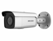 Hikvision DS-2CD2T46G2-ISU/SL(2.8mm)(C)