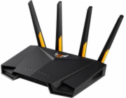 ASUS TUF-AX3000 V2, router