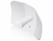 Venkovní jednotka Ubiquiti Networks Litebeam 5AC Gen 2 23dBi, 5ti-pack