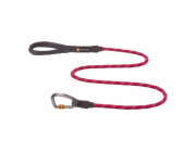 RUFFWEAR Knot-a-Leash™ Vodítko pro psy Hibiscus Pink S