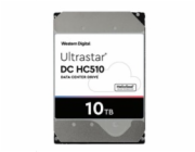 HDD 16TB Western Digital Ultrastar DC HC550 SATA