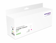 WeCare Epson C13T945340 - kompatibilní WECARE ARMOR cartridge pro EPSON WorkForce C5210, C5290, C5710, C5790 (C13T945340) červená/magenta 38ml / 5000p