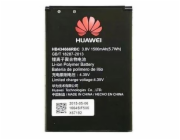 Huawei HB434666RBC Baterie 1500mAh Li-Pol Service